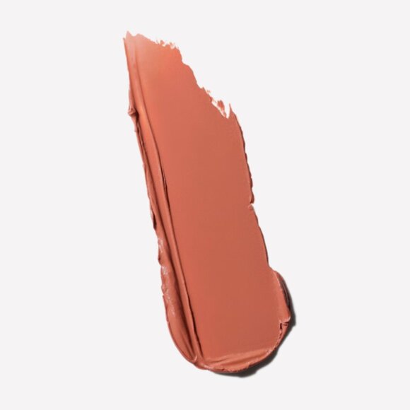 MAC Lipstick and Lip Gloss Duo - Picture 4 of 14